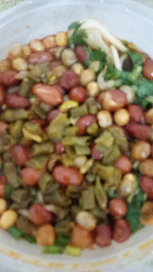 精工西饼屋(农大店)