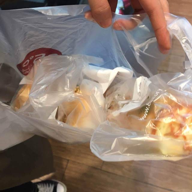 85°C(成都益州国际店)