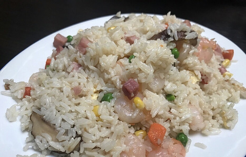 颐和园饭店
