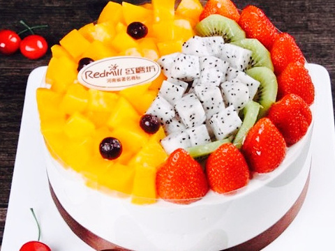 2018红磨坊_旅游攻略_门票_地址_游记点评,濮阳旅游景点推荐 - 去哪儿