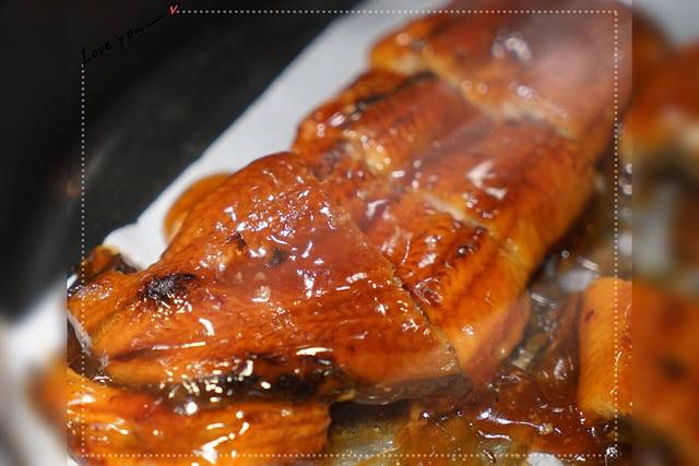 广州瑞士酒店·贝拉诺自助西餐厅