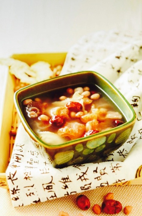 对青烤鹅(阿城三中店)