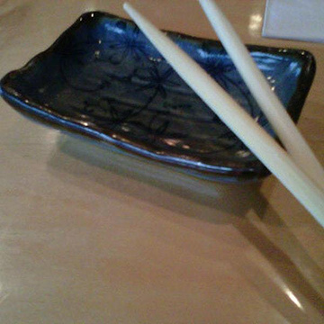 Ikki Sushi Japanese Cuisine的图片