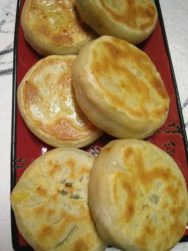 便宜坊烤鸭店(博兴店)