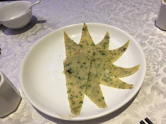 天喜生态产业园