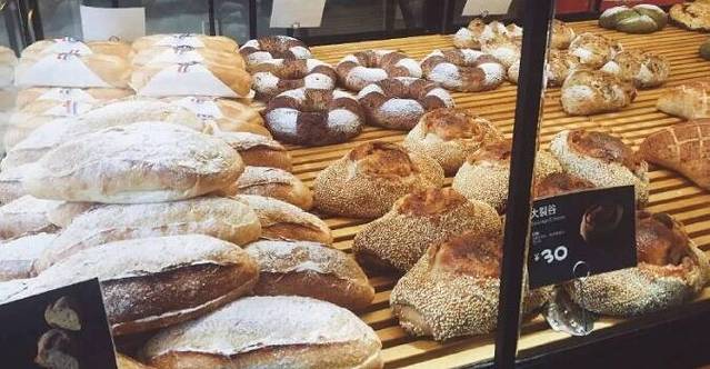 LOVEGIFT爱礼(八佰伴店)