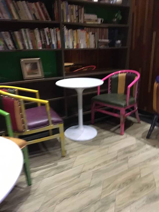 湘满天·老坛剁椒鱼头(臣田店)