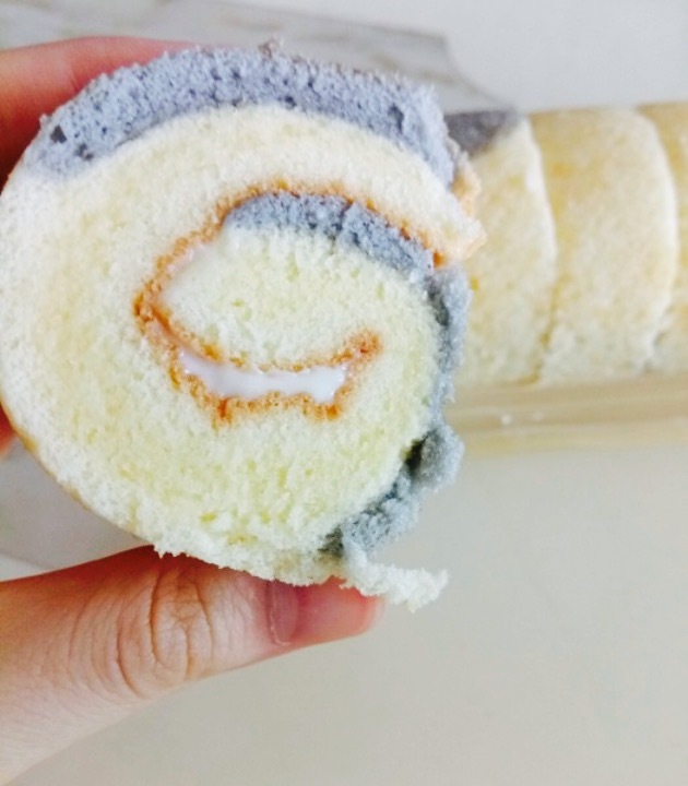 叁文佳西饼屋(共和大街店)