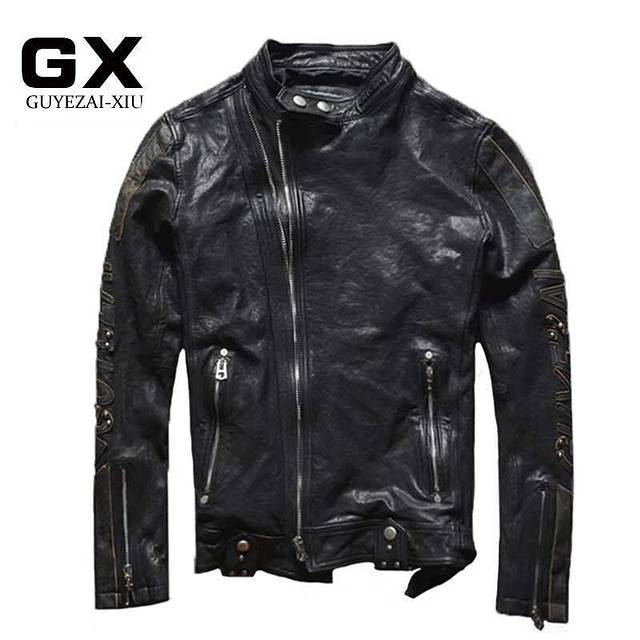 肯德基(宿迁金鹰店)