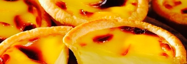 美心西饼mx cakes(金阳商业广场店)