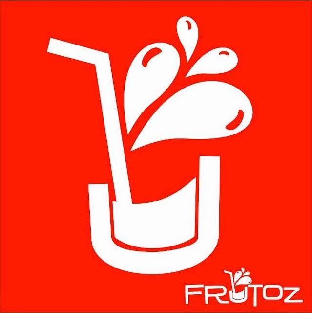 Frutoz