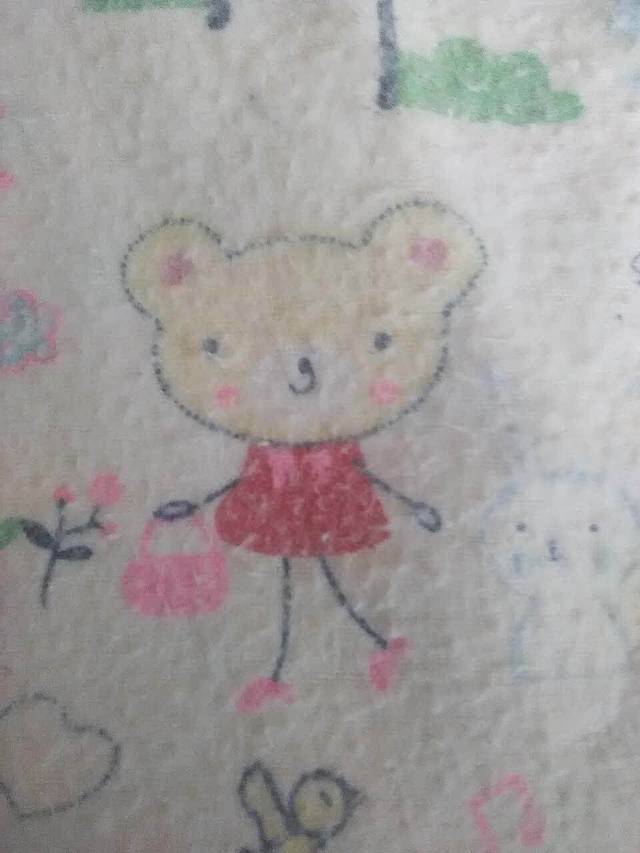 咖巴伊牛排(海宁黑金冠店)