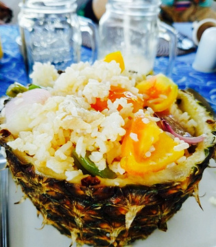 La SirenetTa