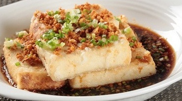 西湖印象(高新万达广场店)