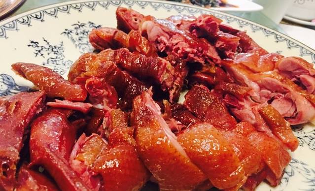 李三妹鲶鱼庄(高新区店)