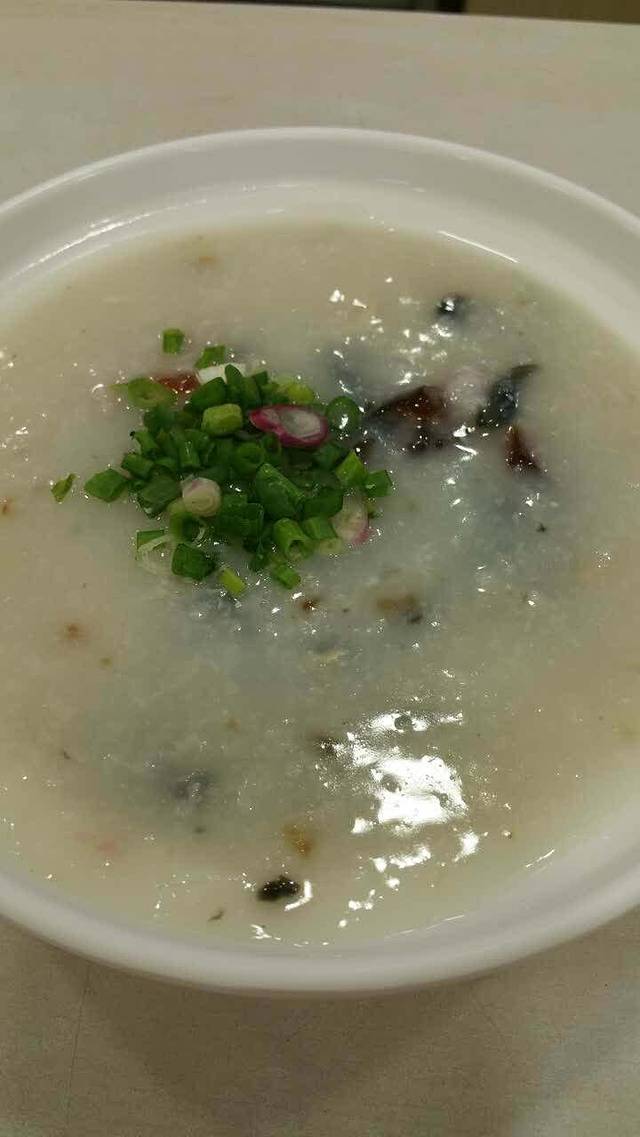 华辉拉肠(同福店)
