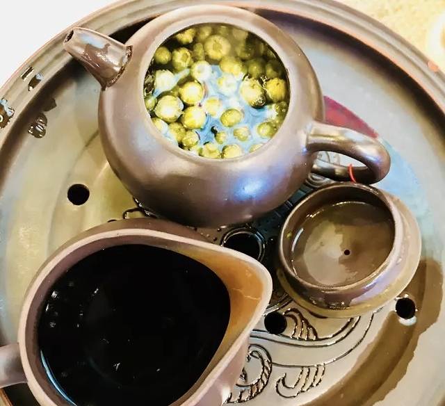 点都德(汇胜楼店)