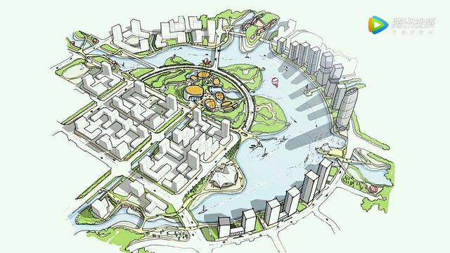 麦当劳(陆家嘴明珠环店)