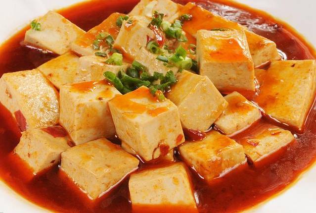 小厨娘淮扬菜(高淳店)