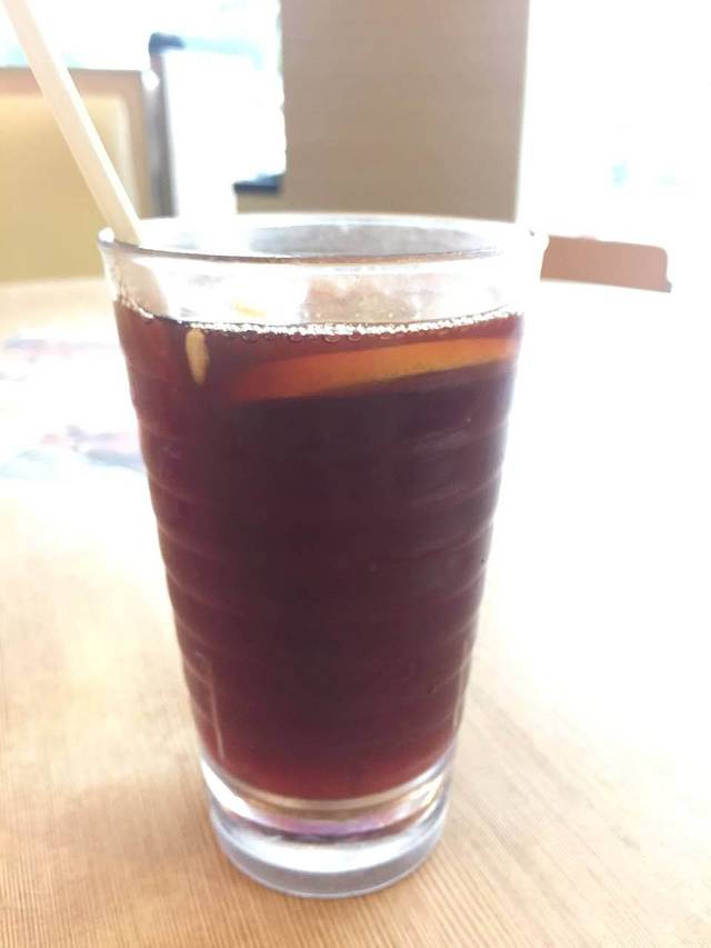 大家乐(肇庆嘉信茂店)