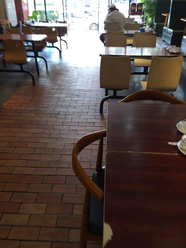 津津有味(高开区店)