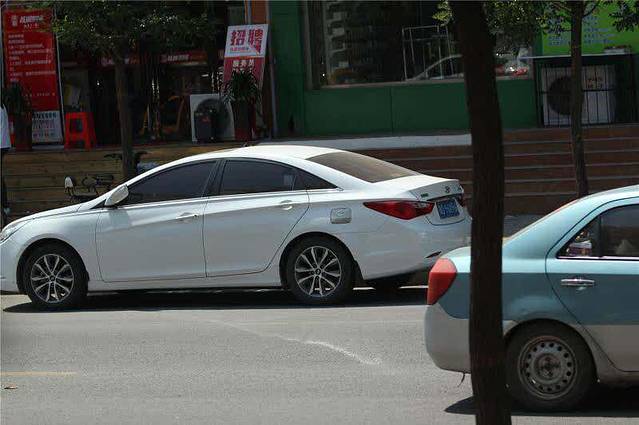 食好佳蛋糕店(展览路店)