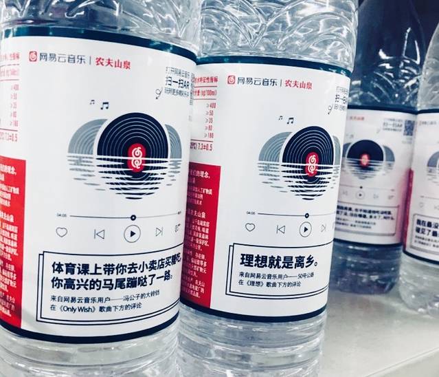 张亮麻辣烫(莲花山路店)