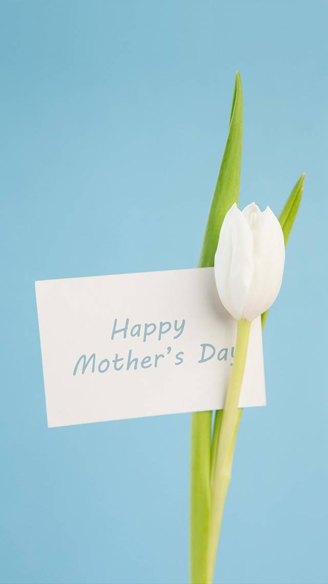 酒都宾馆中餐厅