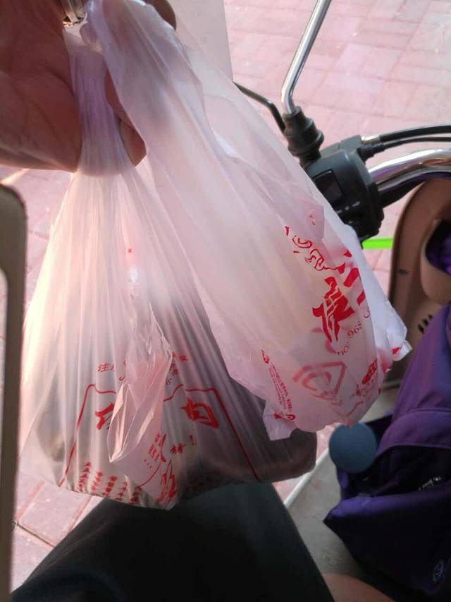 俊记牛肉火烧(经七路店)