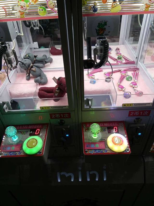 南华草墩屋(万宏路店)