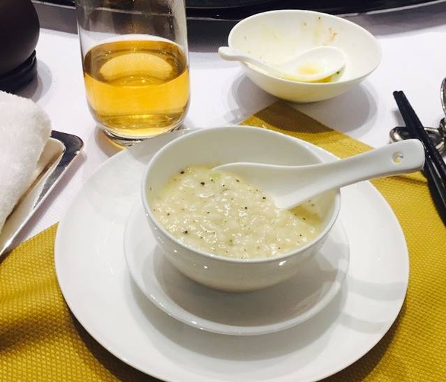 春满园(海景湾店)