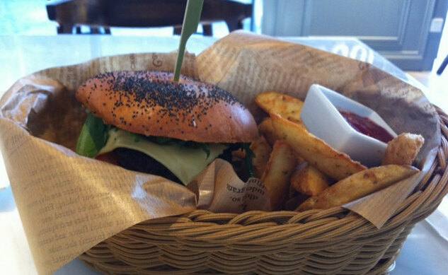 乐班Le'ban(长安国际店)