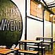 Kamayeno Grill