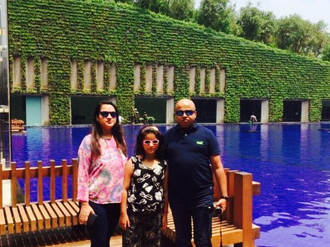 threesixtyone degrees