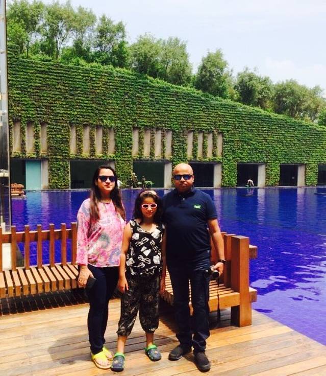 threesixtyone degrees