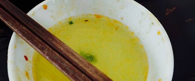 品味东北私房菜(惠南店)