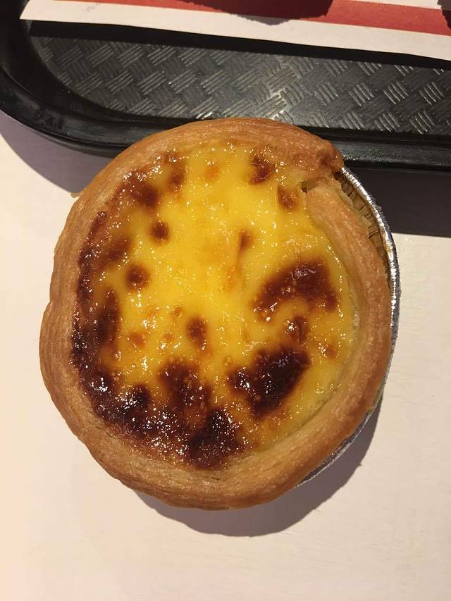 肯德基(苏宁广场店)