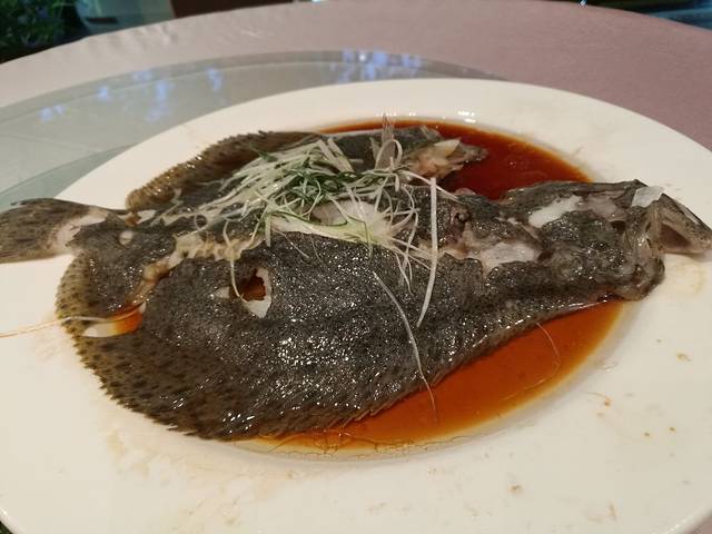 莲心素食茶艺馆(章华寺店)