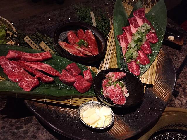 老乾杯(信义店)