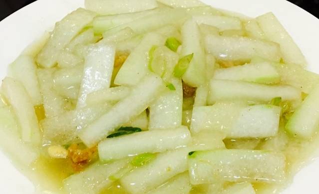 莲花池宾馆餐厅