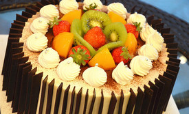 Marduff玛尔达芙(观城店)