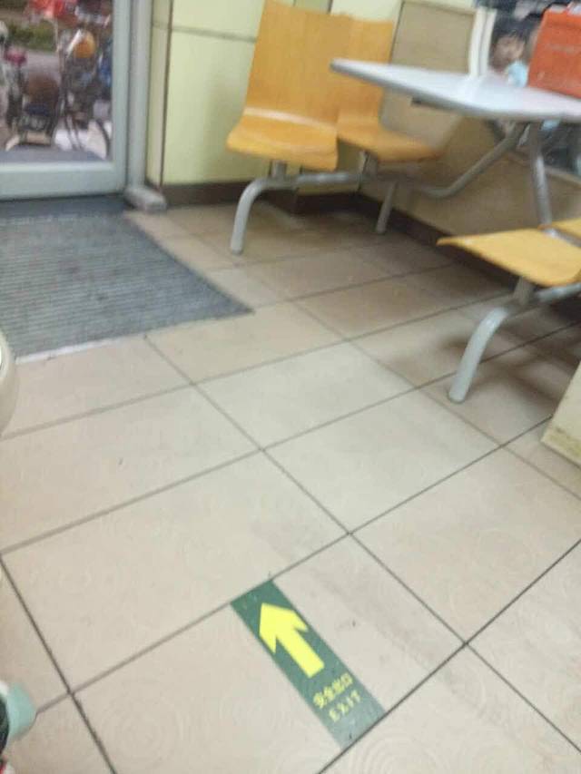 华莱士·全鸡汉堡(丽水店)