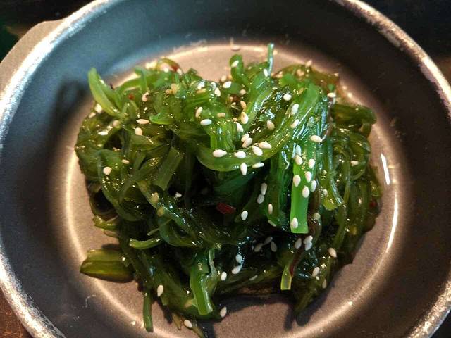 炉鱼(荟聚中心店)