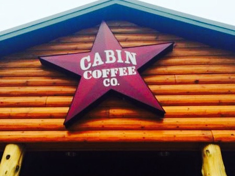 2019cabin Coffee Co 旅游攻略 门票 地址 问答 游记点评 查特菲尔德