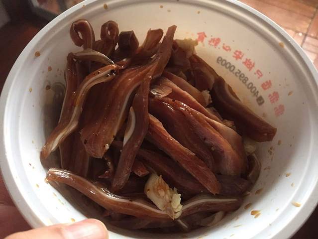 鼎鼎香(小康店)