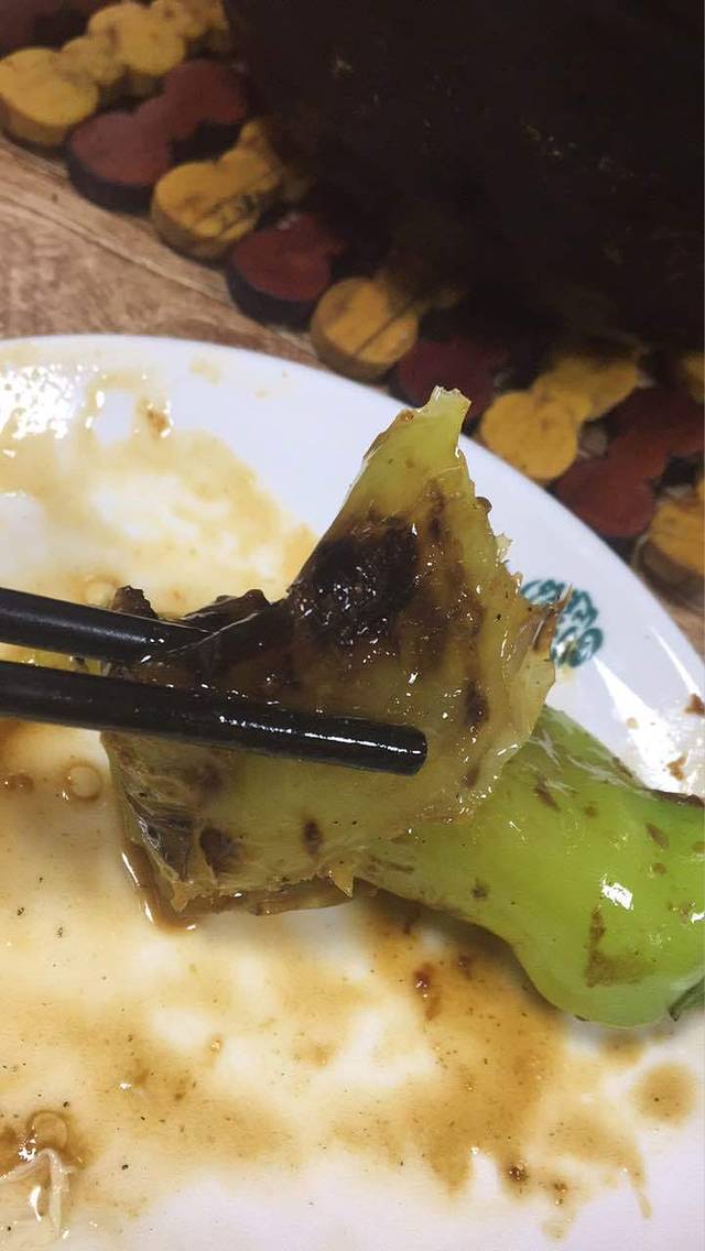 勇强海鲜烧烤·火锅(姚江东路店)