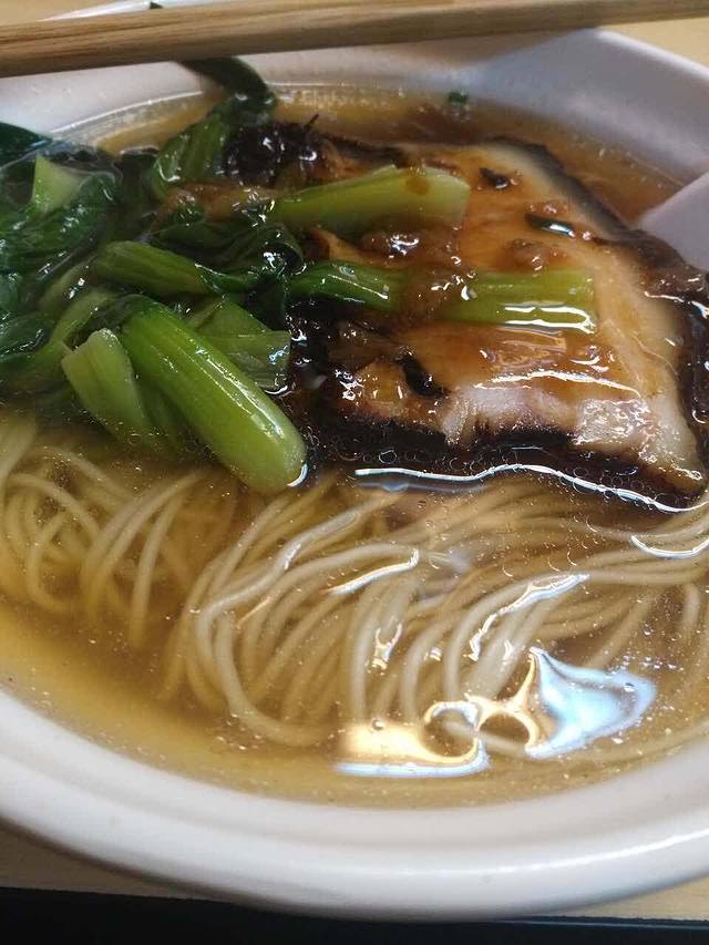 大富贵酒楼(斜土东路店)