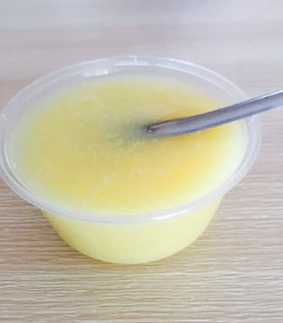 樊家腊汁肉夹馍(柳园店)