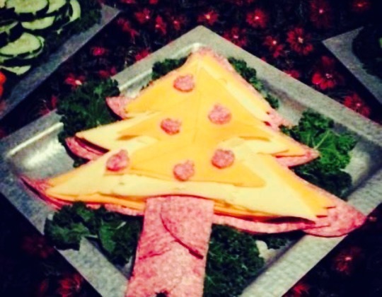 Goose Blind Grill & Bar