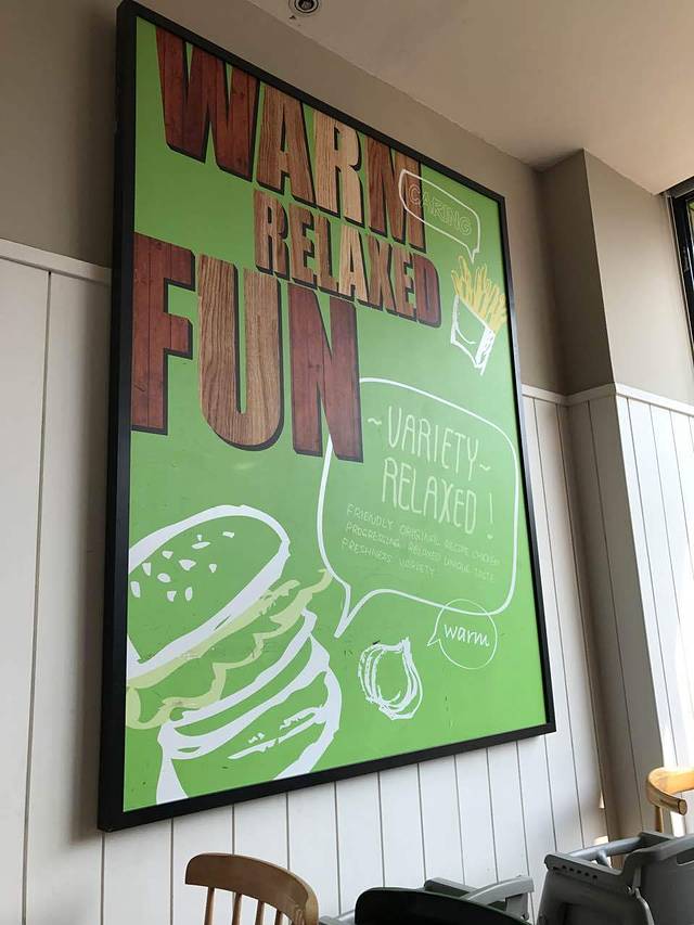 肯德基(新东昌店)